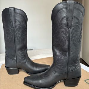 Tecovas Annie Boot - New with Tags